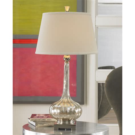 Table lamps from target - Shop Target for crackle glass table lamps you will love at great low prices. Choose from Same Day Delivery, Drive Up or Order Pickup plus free shipping on orders $35+. ... Possini Euro Design Modern Table Lamps 22.5" High Set of 2 with USB Charging Port Nickel Blue Crackled Glass White Fabric Drum Living Room Desk. Possini Euro Design.